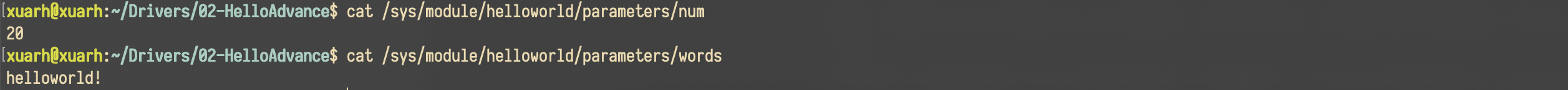 截屏2022-11-19 22.28.23